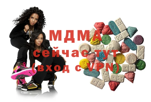 дживик Аркадак
