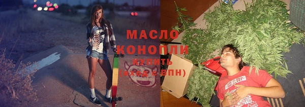 дживик Аркадак
