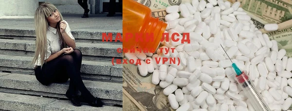 дживик Аркадак